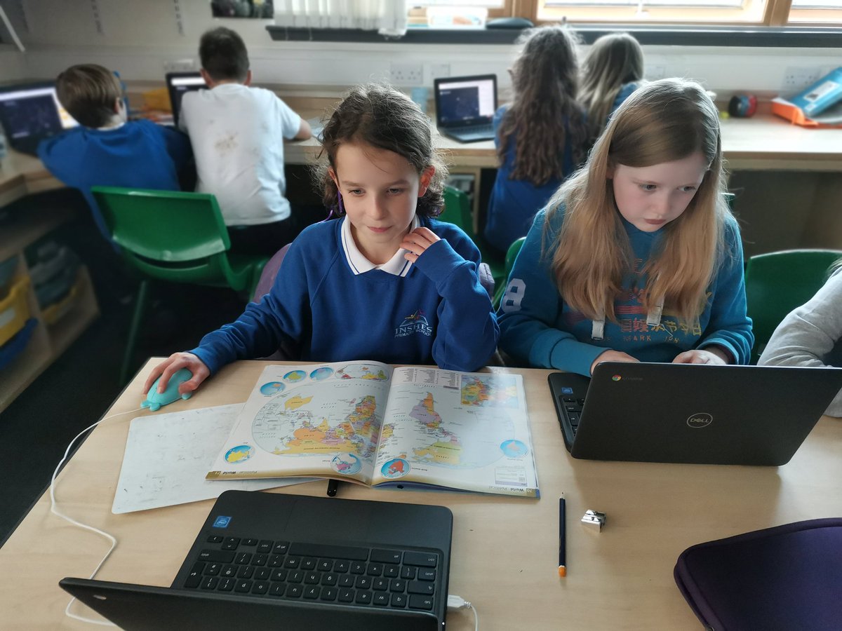 MrsLCunningham1's tweet photo. Last week in P6A we were looking at fair trade countries and plotting them on the map. https://t.co/IMrAxQDLzP
