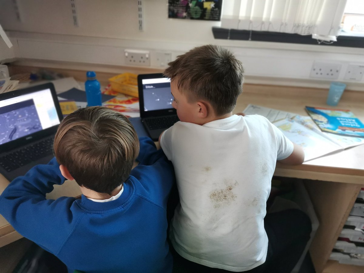 MrsLCunningham1's tweet photo. Last week in P6A we were looking at fair trade countries and plotting them on the map. https://t.co/IMrAxQDLzP