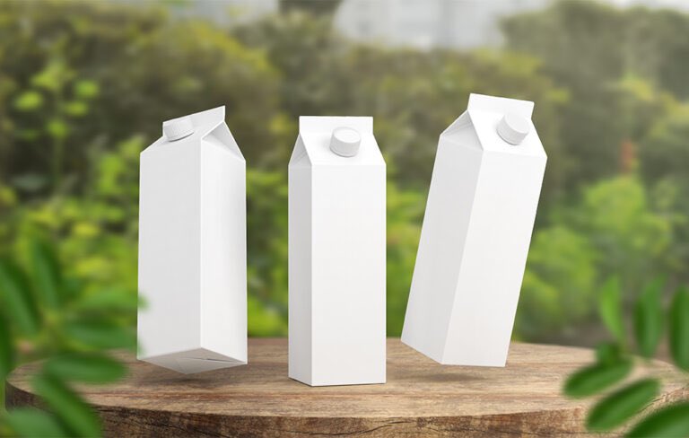 PixpineMockups's tweet photo. #Free #Juice #Packaging #Mockup https://t.co/9Nf5L35W59 #packagingandlabeldesign #mockupdesign #mockuptemplates #freebie #milkpackagingdesign #milk #carton #designresource #psd #psdmockup #psdtemplate #labeling #designideas #refreshing #graphicdesigninspiration #branding https://t.co/oRcW0vgPFT