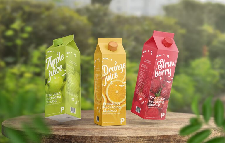 PixpineMockups's tweet photo. #Free #Juice #Packaging #Mockup https://t.co/9Nf5L35W59 #packagingandlabeldesign #mockupdesign #mockuptemplates #freebie #milkpackagingdesign #milk #carton #designresource #psd #psdmockup #psdtemplate #labeling #designideas #refreshing #graphicdesigninspiration #branding https://t.co/oRcW0vgPFT