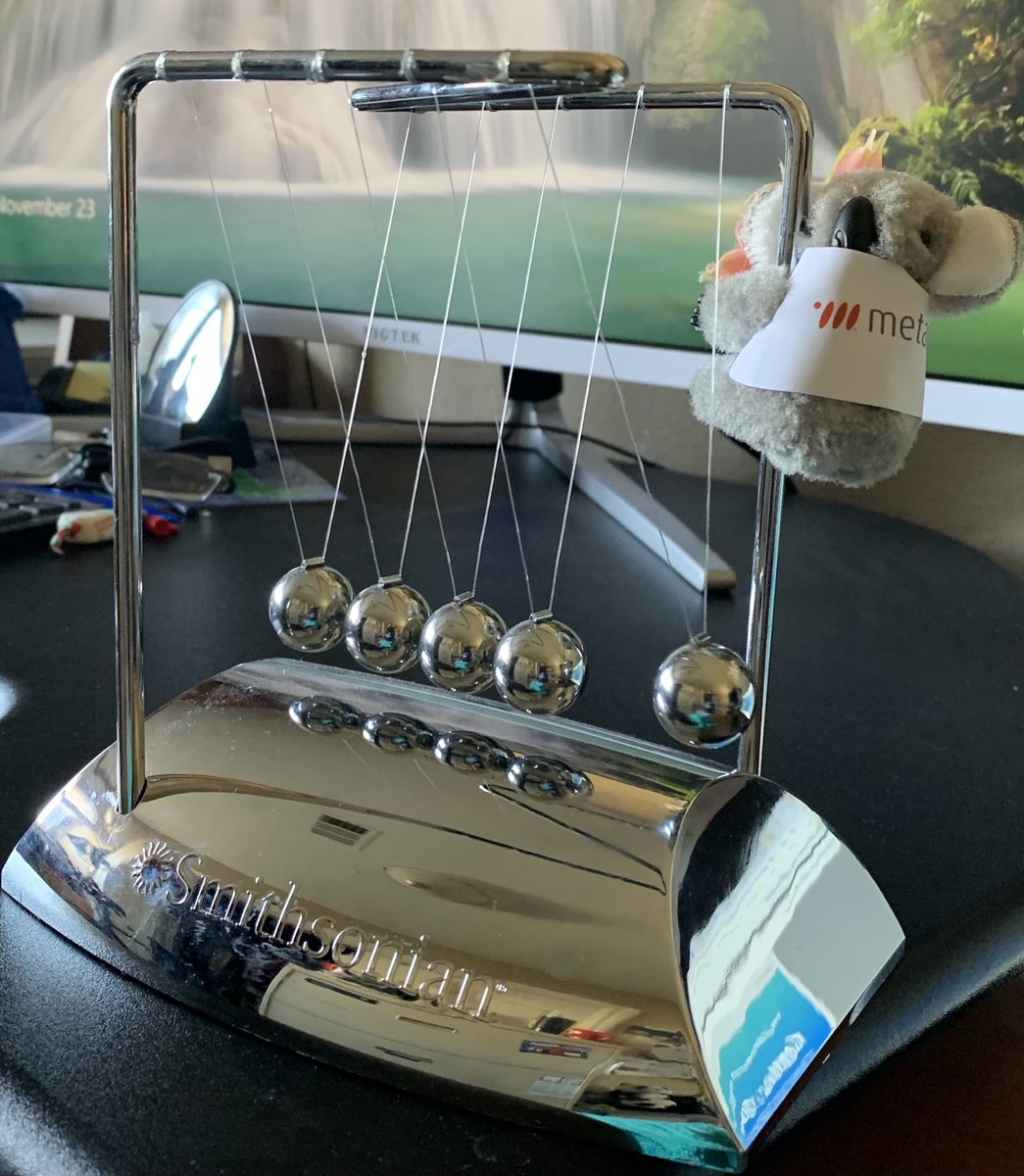 JDAcoba's tweet photo. #metacoda ⁦@HomesAtMetacoda⁩ https://t.co/HJAjd4oAfi