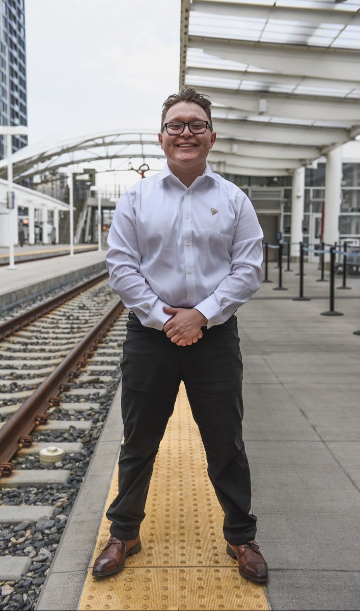 Brian_Daaaang's tweet photo. #daaaangphotography
#Canonrebelt6i #Nikond750 #photography #photoshoot #Colorado #70mmlens #50mmphotography #nikonphotography #canonphotography #canon #nikon #denver #unionstation #BEEGEE #cityshots #BGN #NuChapter
@Marco_Torres98
@betagammanu https://t.co/MjtEghqZuT
