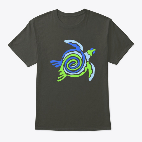 TeeFlorida's tweet photo. Florida turtle! One of our most popular designs! Buy it here>>>>https://t.co/V2dQn9hFO3 
#TURTLE #Florida https://t.co/WdHa0wsxJo