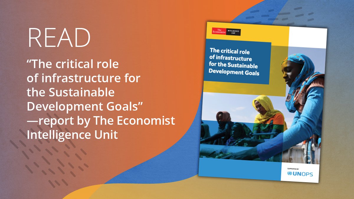 SaskCIC's tweet photo. Explore the #GlobalGoals through @DavidBoroto's  Reading, Watching, Listening and Thinking. (2/2) https://t.co/YrusJNP9Zx