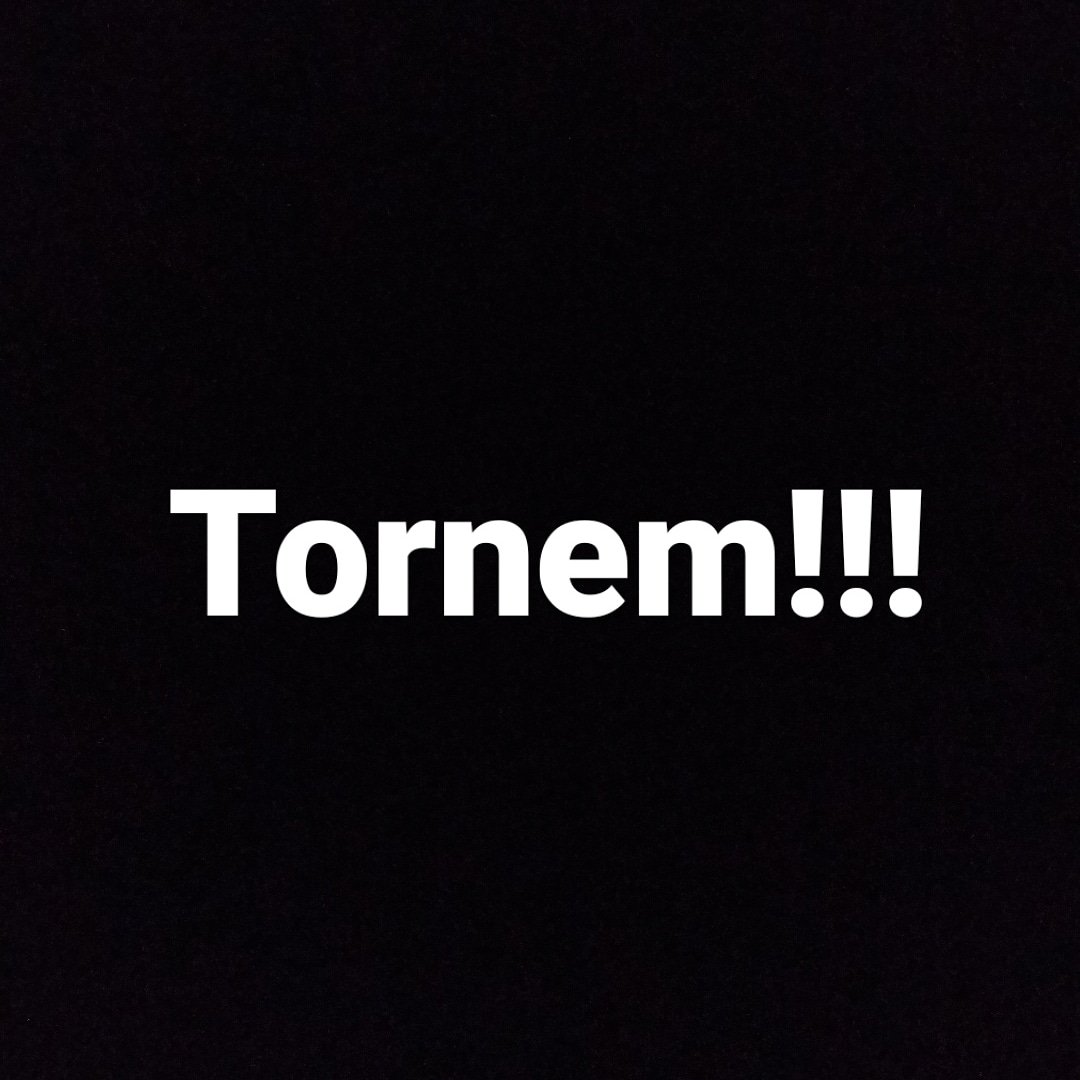 ClubJudoTgn's tweet photo. Bona tarda família!!! Aquesta setmana reprenem els entrenaments al club. Ens veiem demà a les 20h!
Recordeu que no podrem fer ús dels vestuaris. Podeu trobar tota l'informació i horaris a la web del CN Tarraco

#club #judo #tarragona #covid19 #entreno #martes #deporte https://t.co/yURU6OVHke