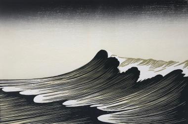 Brook Gallery Ltd tweet media