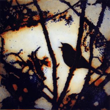 Brook Gallery Ltd tweet media