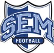 CoachASem's tweet photo. Mario Kljajic SR '21
OG/DE
6'3"/250
3.3 gpa/900 SAT
@MarioKljajic7 
2x Captain
https://t.co/FbcBhpmhwJ
Leader of our team on the field and in the weight room.  Tremendous motor and plays the game the way it should be played.  Can play on either side of the ball at the next level. https://t.co/utTYUn1tJl