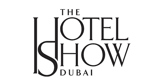 ITP_India's tweet photo. #TheHotelShowDubai2021: #UAEHospitalityProducts &amp; Services

https://t.co/sahFLVObNh

#TheHotelShowDubai
#TravelTourismFairs
31 May – 02 June, 2021

#DubaiWorldTradeCentre, Sheikh Zayed Rd – #Dubai, #UAE
Org: #dmgevents (#MiddleEastAsia), #Dubai, #UAE

9:30 AM – 5:00 PM https://t.co/EEJbJoTcii
