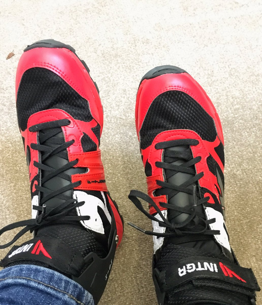 ClubGrampian's tweet photo. VJ Integrator High 5 - test walk - ready for Night event Wednesday! https://t.co/gQgUCyThSI