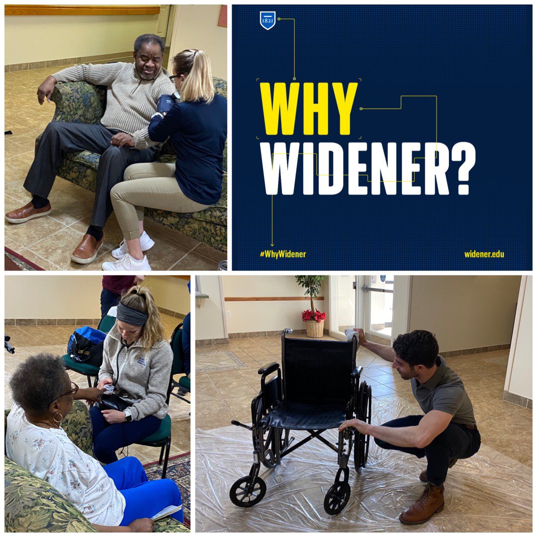 ChesterCommunityClinic tweet media