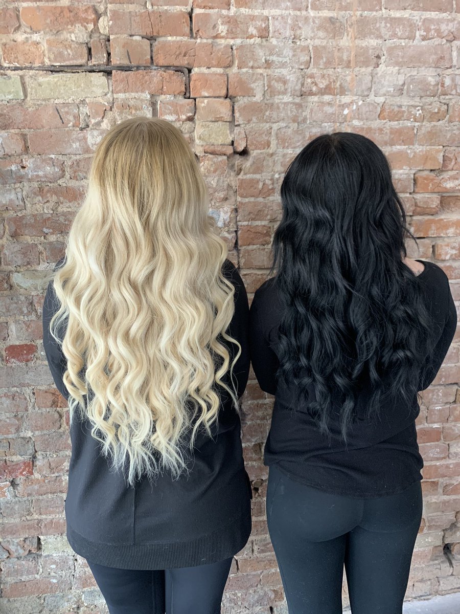 2_kayla_6's tweet photo. It just makes sense that we’re best friends 🤷🏼‍♀️🤷🏼‍♀️ https://t.co/oNKMXKTRwY
