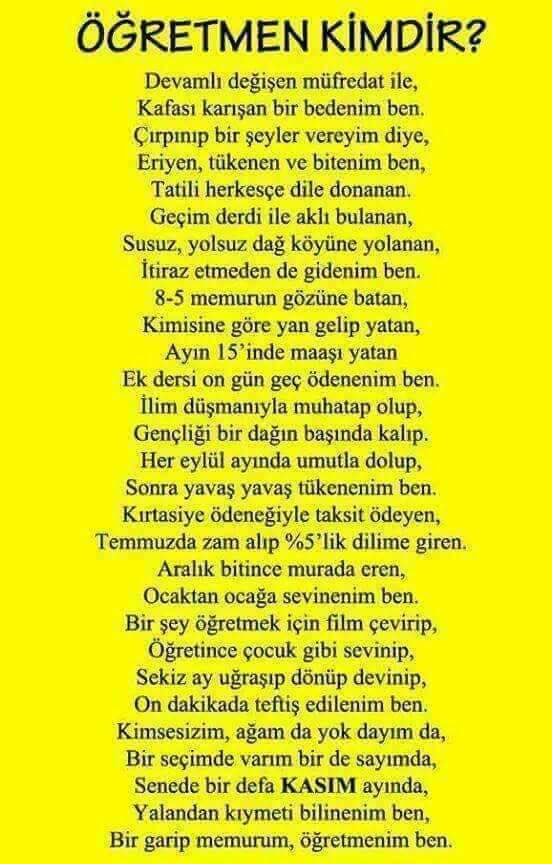 aligiran10's tweet photo. @mebpersonelCom herşeyi yazan arkadaş söylemiş 🤷‍♂️ https://t.co/Yf8ZiIeKZL