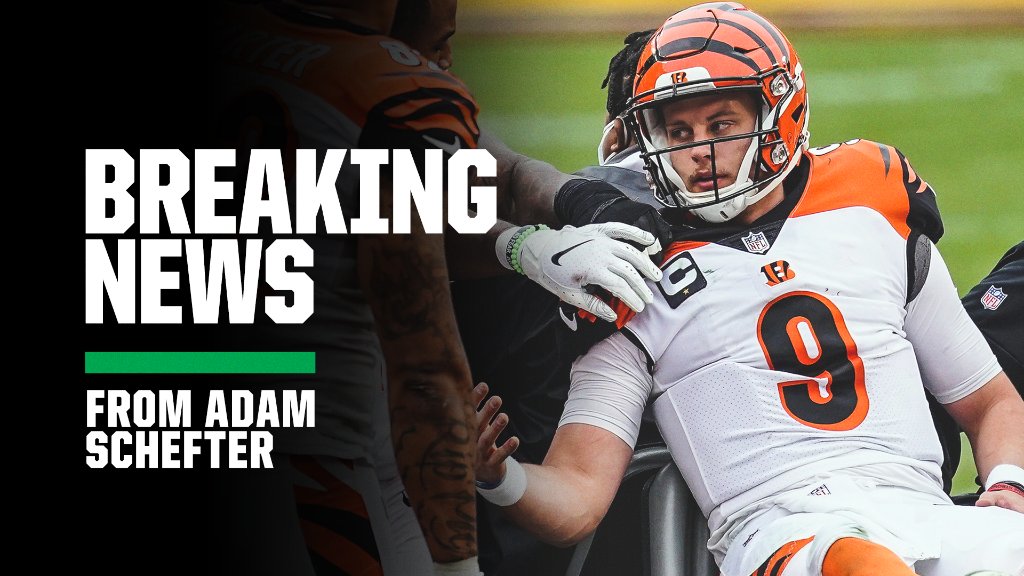 Enh9VvdXcAga9Jo?format=jpg&name=medium