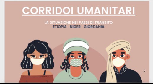 caritassr's tweet photo. Conclusasi la prima giornata di lavori del #CNI di @CaritasItaliana - tra i temi trattati, gli aggiornamenti relativi alle attività progettuali di riferimento per tante #Diocesi, quali Presidio, Apri, Corridoi Umanitari, Unicore 2.0, Tratta, Minori, Campagna “Io Accolgo” https://t.co/E12N9MhdPC