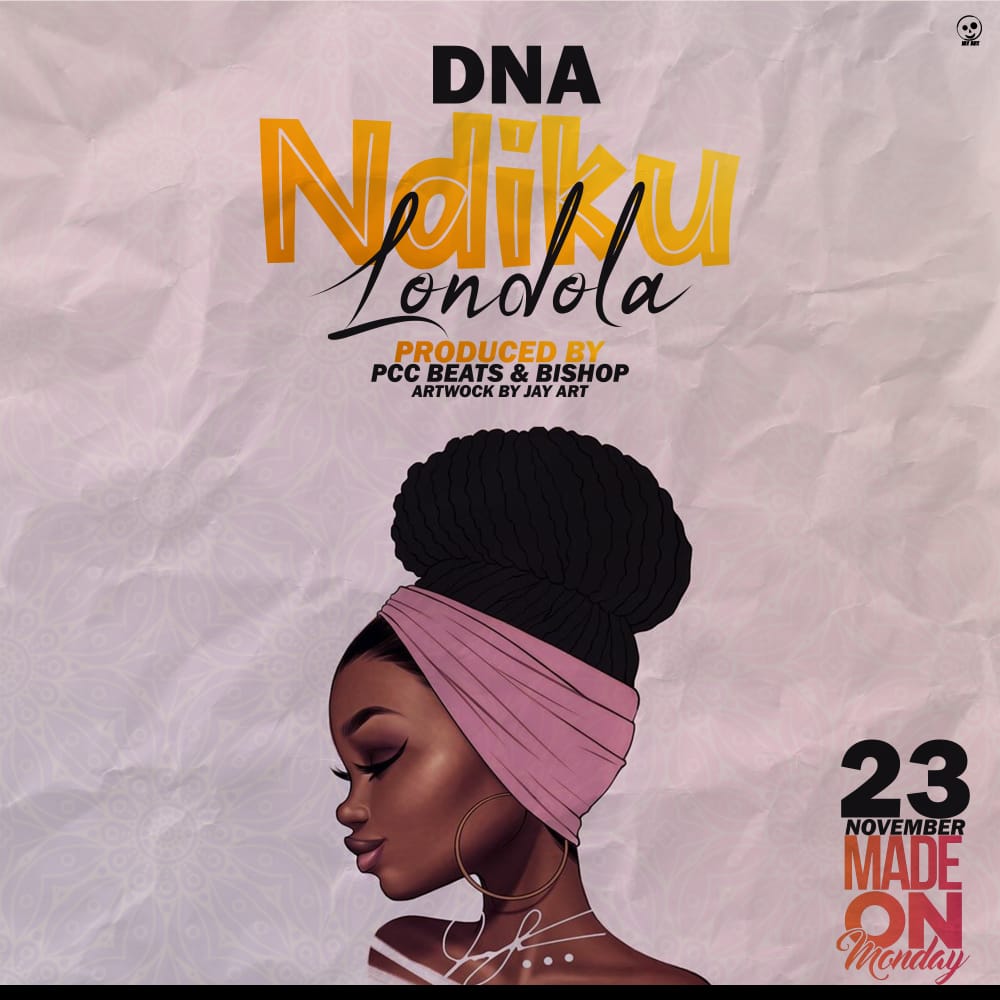 Joy 🇲🇼 tweet media