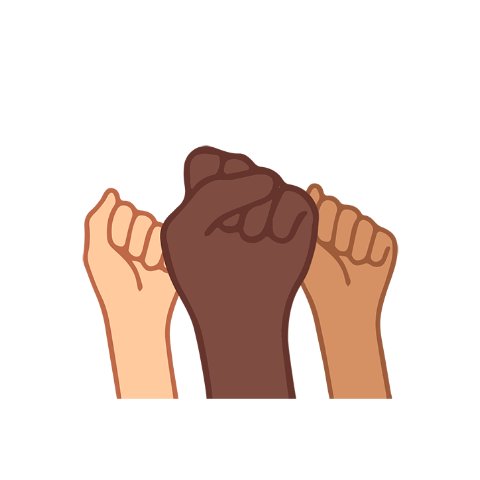 sumakashi's tweet photo. Officially kicking off #GivingSeason with a donation to @YouthJusticeLA, an organization dedicated to dismantling policies and institutions that have led to mass incarceration and race, gender, &amp; class discrimination in LA County. #CaptureKindness https://t.co/K0HeAHYcDy