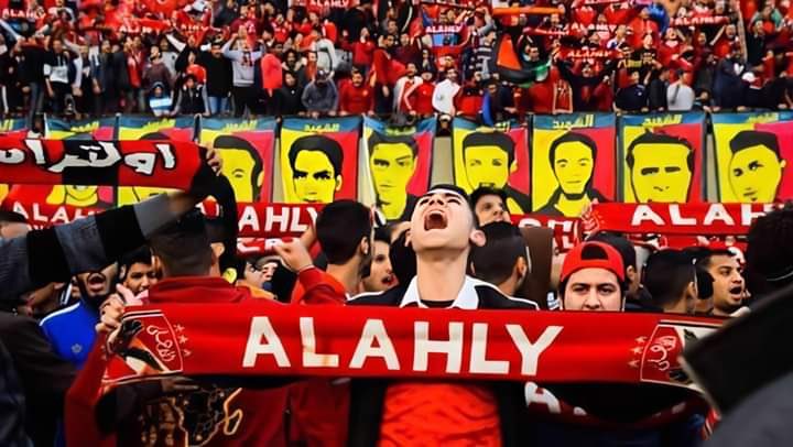 STwwad's tweet photo. سنخلد  ذكراكم حتي نلقاكم التاسعه بتوقيت الشهداء

#التاسعه_لتكريم_ال74 https://t.co/AbIEnxlREu