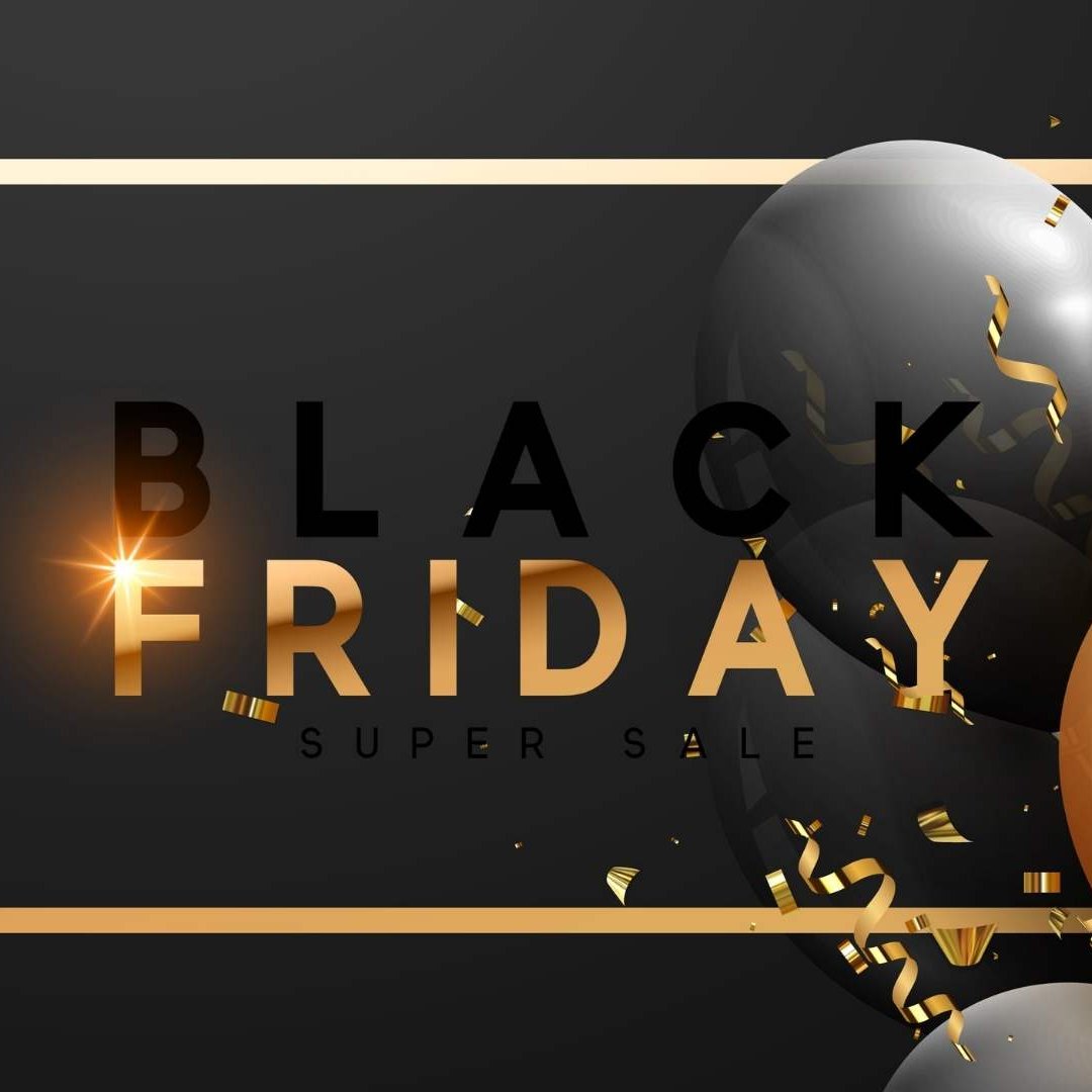 🎉Our Black Friday sale is now live! Check out all our exclusive offers with great discounts on bedroom bookings and fantastic gift vouchers sales. View more here greatnationalhotels.com/black-friday-s…