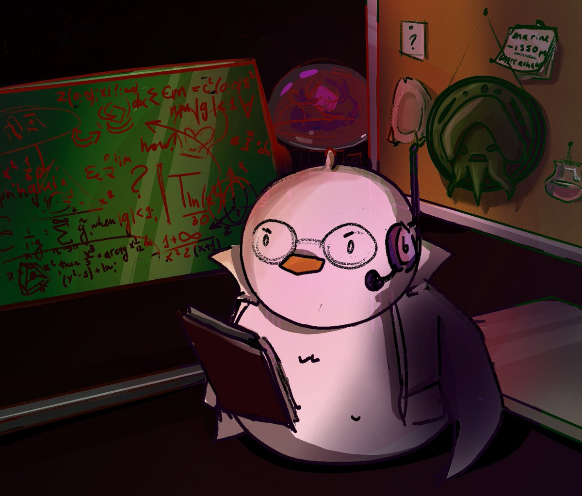 littlewhiteduc2's tweet photo. https://t.co/t8IeezdVIO