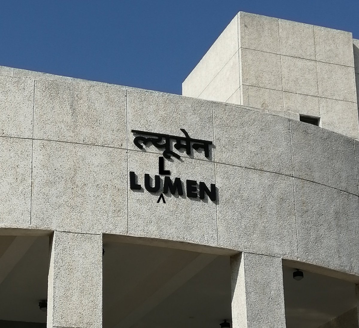 Ayush :) tweet media