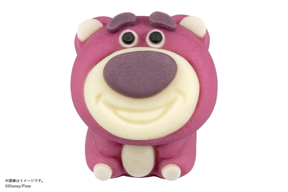 anotherthird_'s tweet image. เริ่มขายมาตั้งแต่วันที่ 21 แล้วที่ญี่ปุ่นมันนุ้บนิ้บนุบนับใจจังเลยยย ขนมที่วางขายหาซื้อได้ที่ 7-11 ญี่ปุ่น ใครมีโอกาสได้ชิมลองมาบอกกันหน่อยนะว่าอร่อยเหมือนตอนน้องโอลาฟรึเปล่าาา #dtime