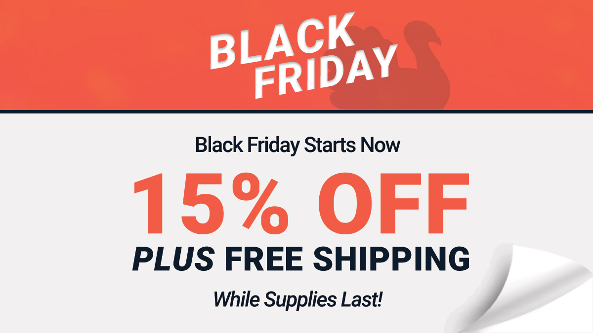 ELEDLights tweet media