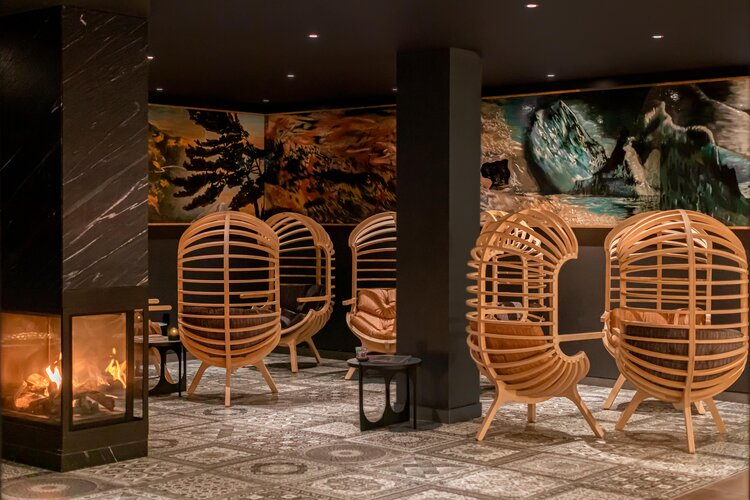 fwluxe's tweet photo. The Hammam Spa by Cela in Bayview Village is a rare gem in the city of Toronto. It is the perfect place to relax during these stressful times and briefly forget all your worries! Check out the link below to find out more!
https://t.co/UVD5PWuUfx
#selflove #spa #beauty https://t.co/pkcej27muu
