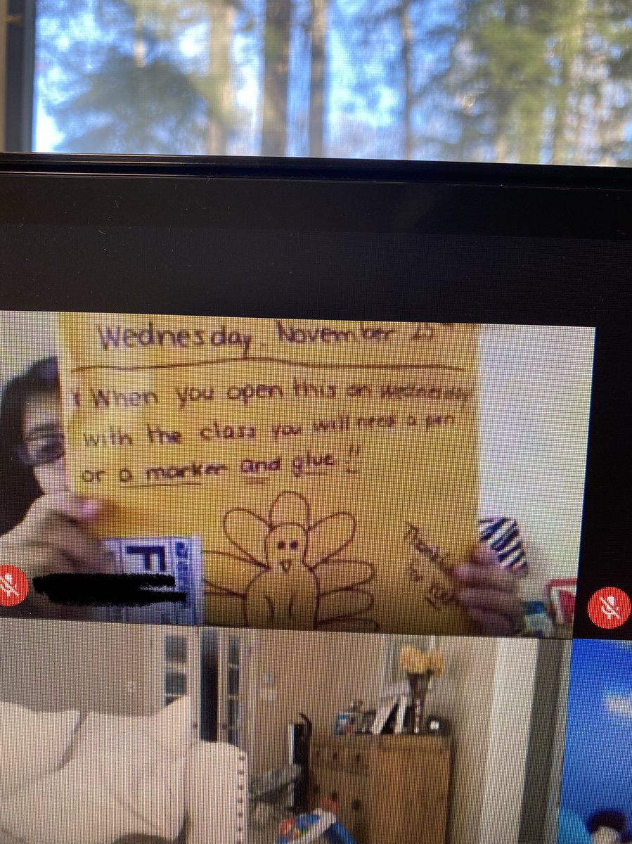 Robyn Wolf tweet media