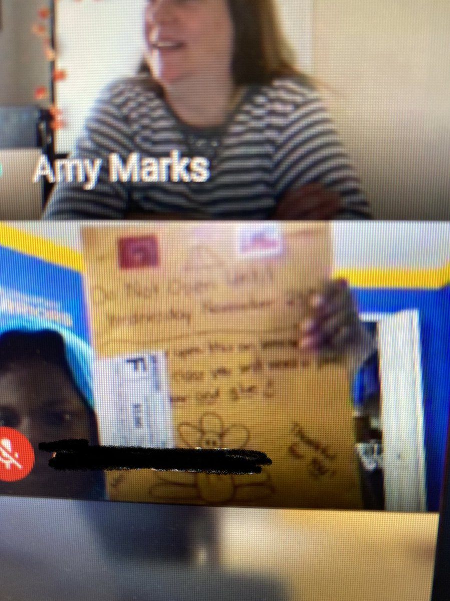 Robyn Wolf tweet media