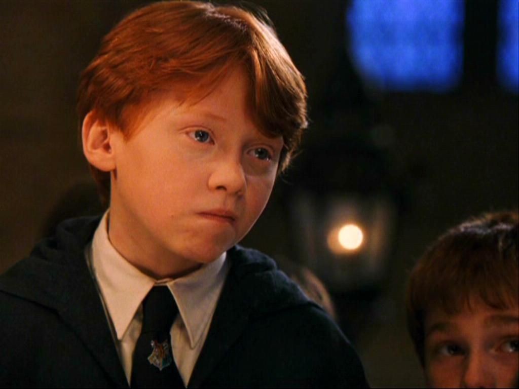 Zoee_m6's tweet photo. yo cuando hablo de Harry potter y nadie entiende pq son muggles y ni siquiera me quieren escuchar pq ya los tengo artos con  #HarryPotter https://t.co/FpwYVIHBkA