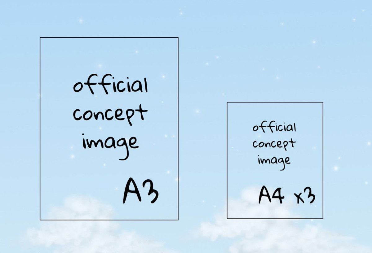 withChenlele's tweet photo. 🥳Lucky Draw Prize Winners🎉

A(A3)x1 &amp; A(A4) x3
@nnighthoughts 
@cokewithlessice

#withChenle2020 https://t.co/8pDkHTL0d2