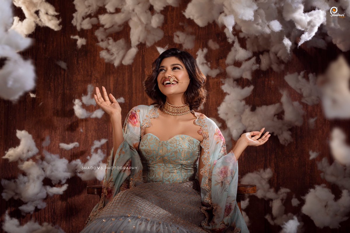 OviyaaSweetz's tweet photo. https://t.co/IPSRnUJZ0w