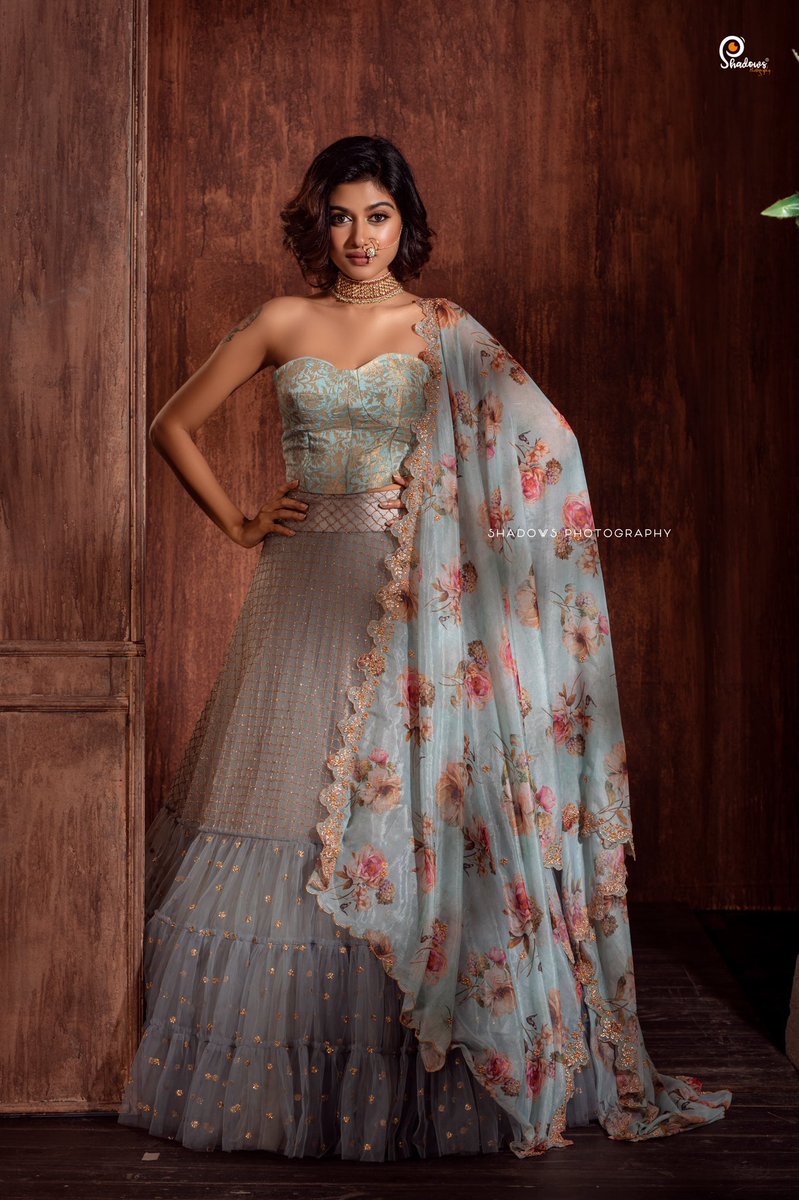 OviyaaSweetz's tweet photo. https://t.co/IPSRnUJZ0w