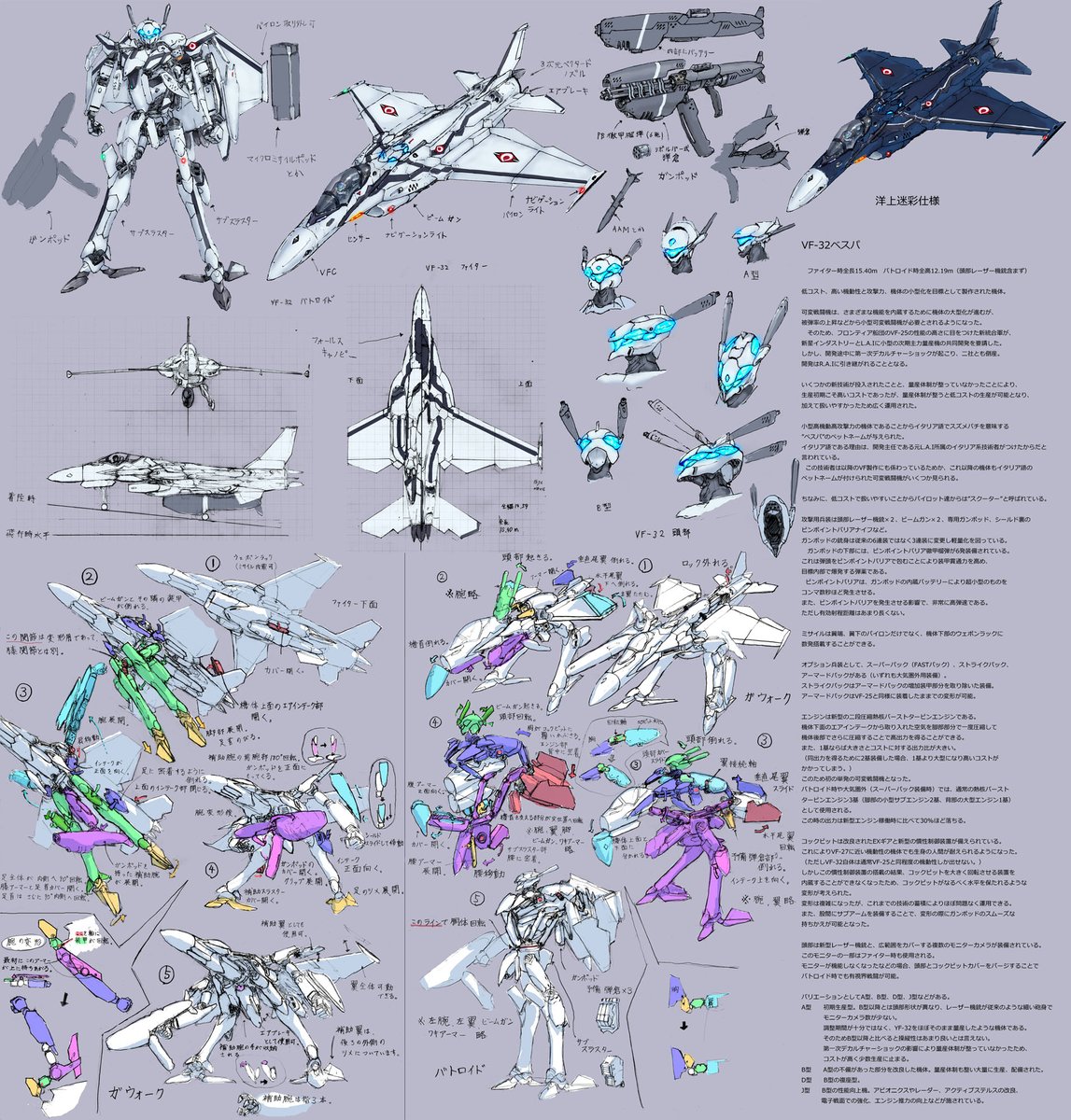 robot mecha aircraft no humans science fiction airplane military  illustration images