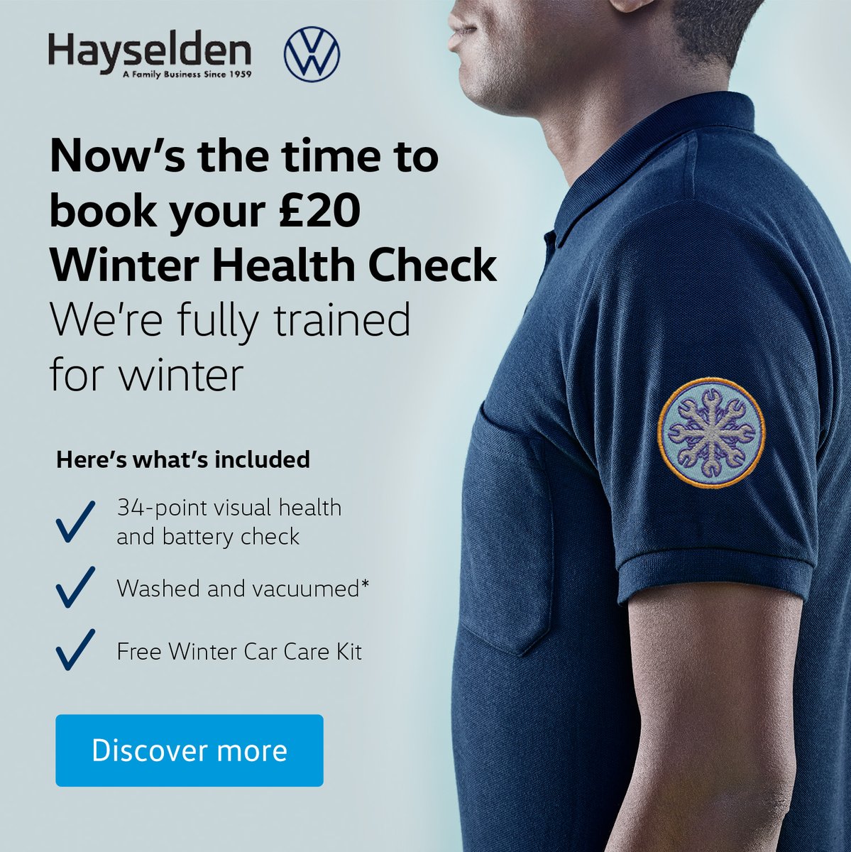 hayselden.com/contact-us/