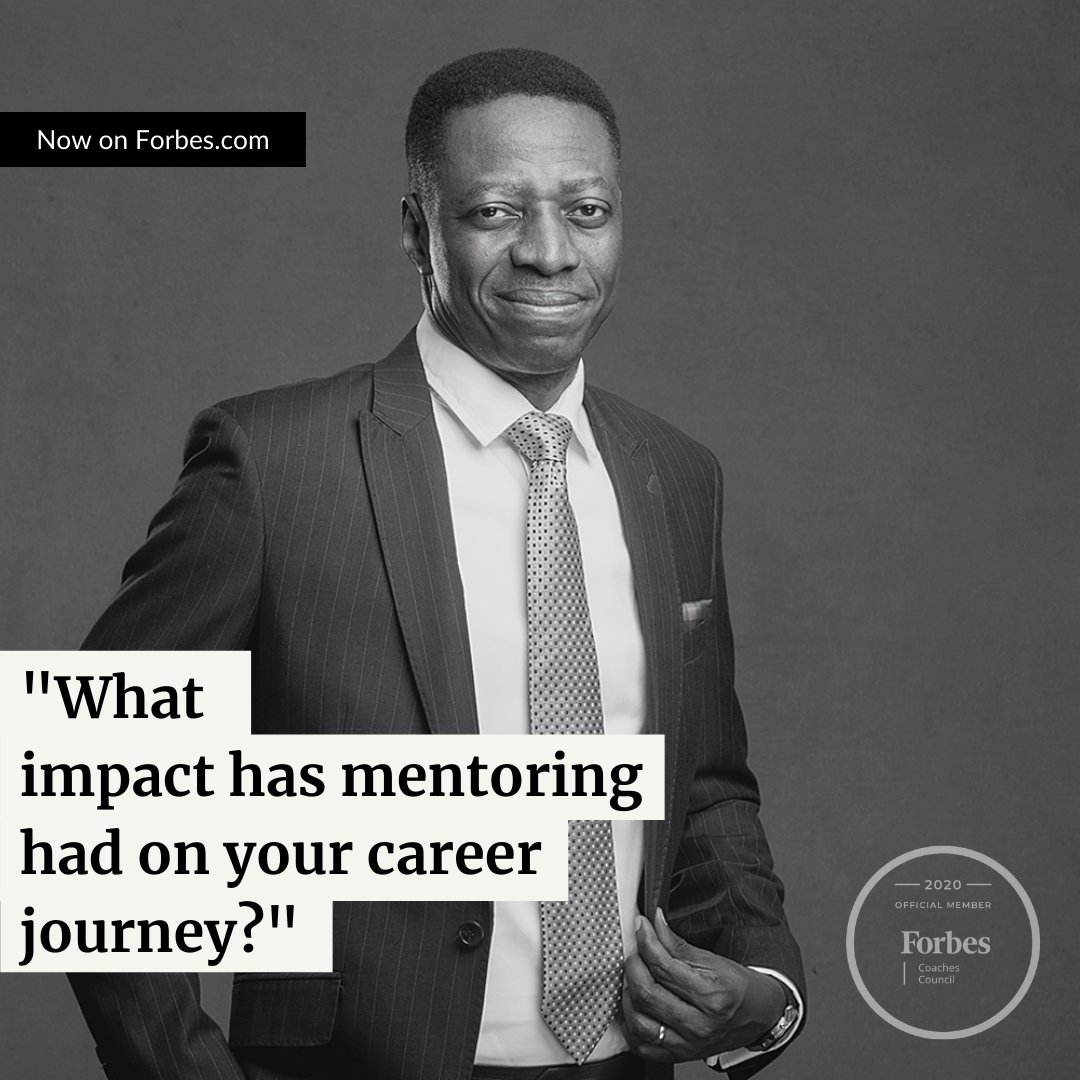 samadeyemiglc's tweet photo. Check out my first contribution on https://t.co/nPLs0TjaxF now.
See full article here: https://t.co/xdO1kaoNst
Feel free to share and comment below.
#samadeyemiglc #saglc #forbes #leadership #management #csuitenetwork https://t.co/WfqHehP0Qq
