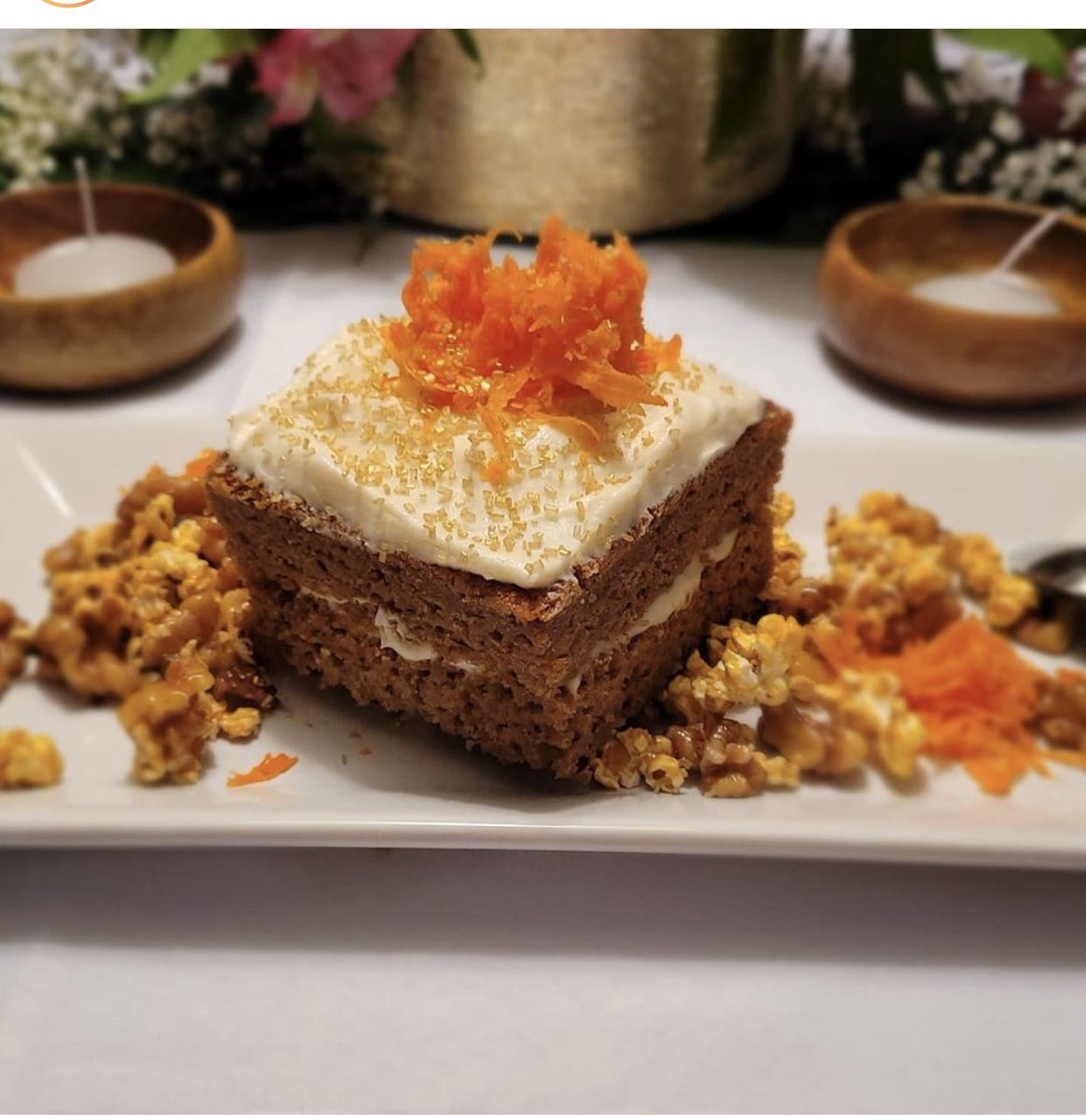 KeishaMitto's tweet photo. 🌴🌴🌴 #privatechefmiami #miamiprivatechef #ftlauderdaleprivatechef https://t.co/TFmqc5A2xg