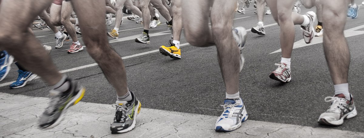 TroyTurkeyTrot's tweet photo. Virtual 73rd #TroyTurkeyTrot to Feature Fabulous Finish Line Competition https://t.co/1wk3u6L9Lr @MayorMadden @TroyCityHall #TTT2020 #TurkeyTrot #VirtualFinishLine https://t.co/9du6byWbGO