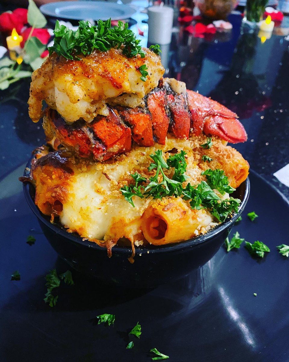 KeishaMitto's tweet photo. 🔥🔥🌴🌴 #privatechefmiami #miamiprivatechef #ftlauderdaleprivatechef https://t.co/amC6wVydVr