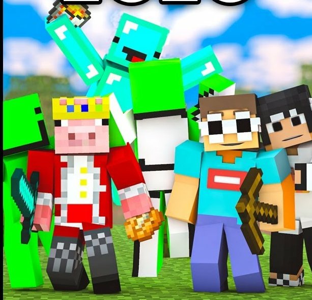 lu4n (lu4444n) Twitter