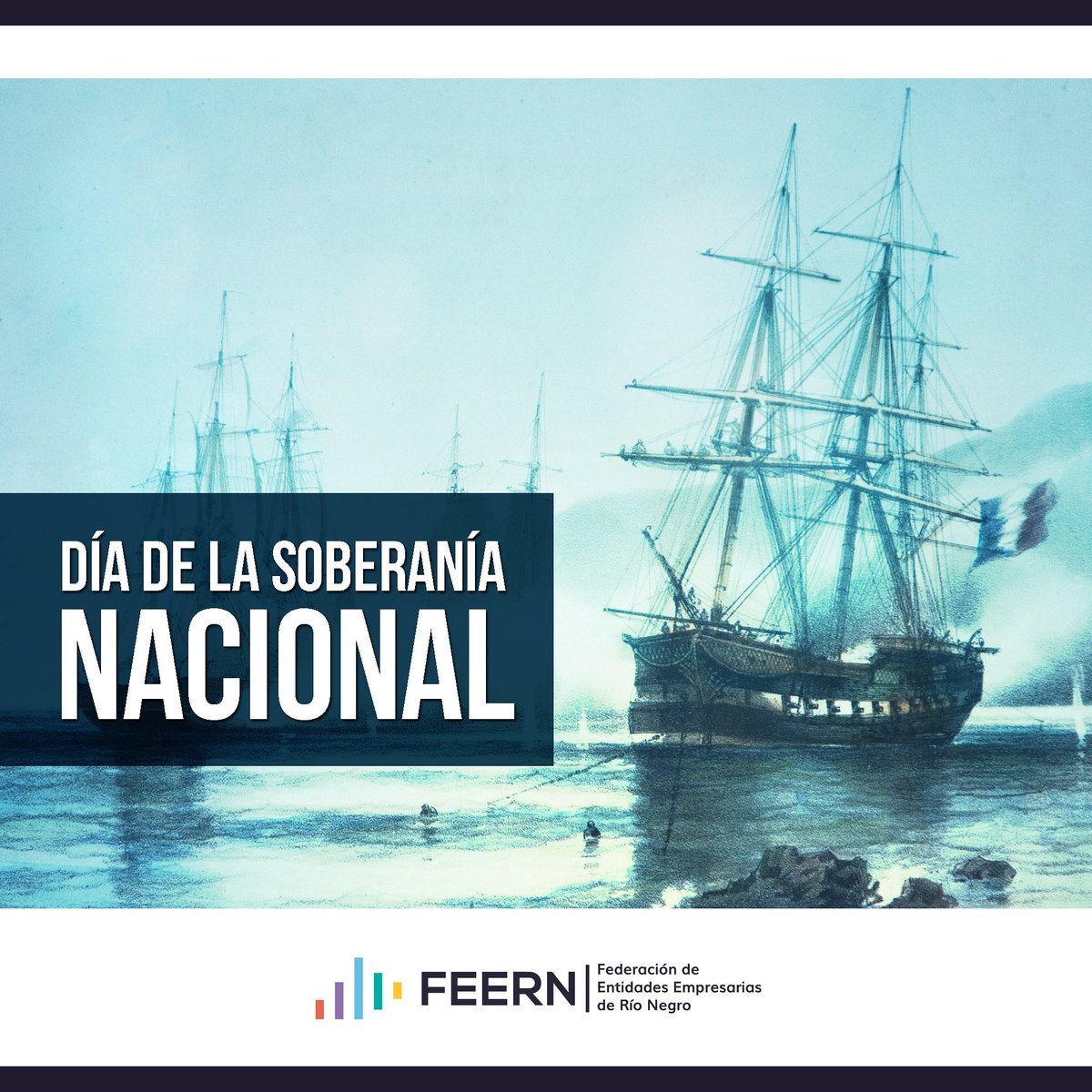 FEERN (@feernrionegro) on Twitter photo 