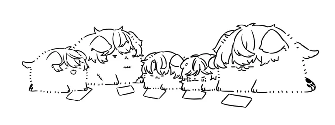 #まほやく_FA 