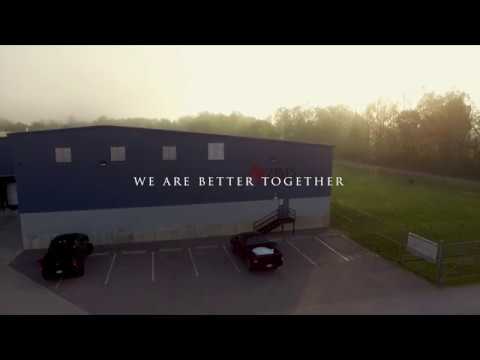 AndyMalinoski's tweet image. VIDEO: Zim's Bagging Company Supporting the Fight Against #COVID19 - #Manufacturing and #Resiliency in #WestVirginia - #YesWV @ZimsBagging bit.ly/3kOVcek
