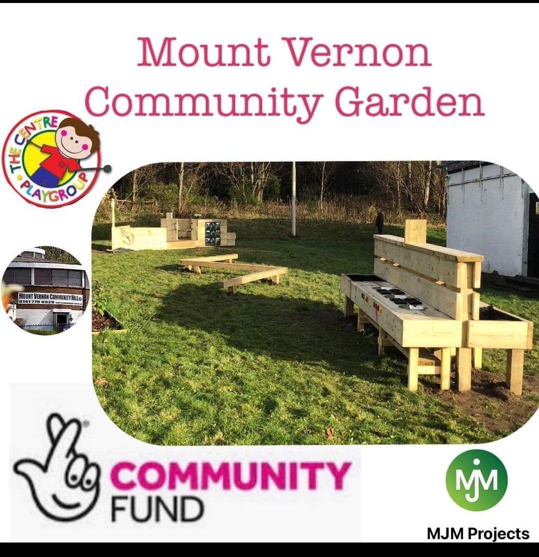 playgroup_the's tweet photo. #outdoorlearning #community #mvch https://t.co/9Hb1a0IDTt