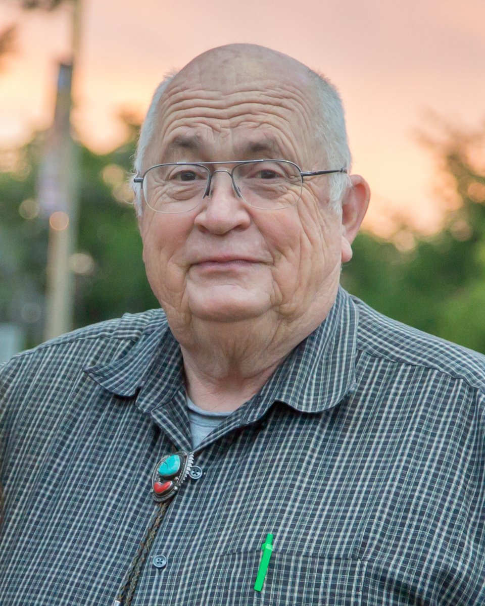 COAS Books tweet media