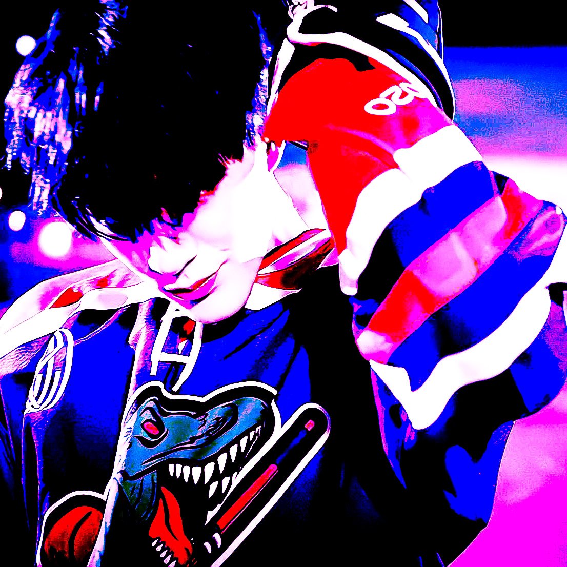 ᚐ𓊪 ˙  x̸  ⸝ ( 𝙋╸KAO ) ˑ 𓈒 ลฟตท * 🏎 𓏸