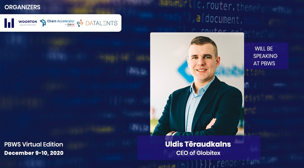 Uldis Tēraudkalns tweet media