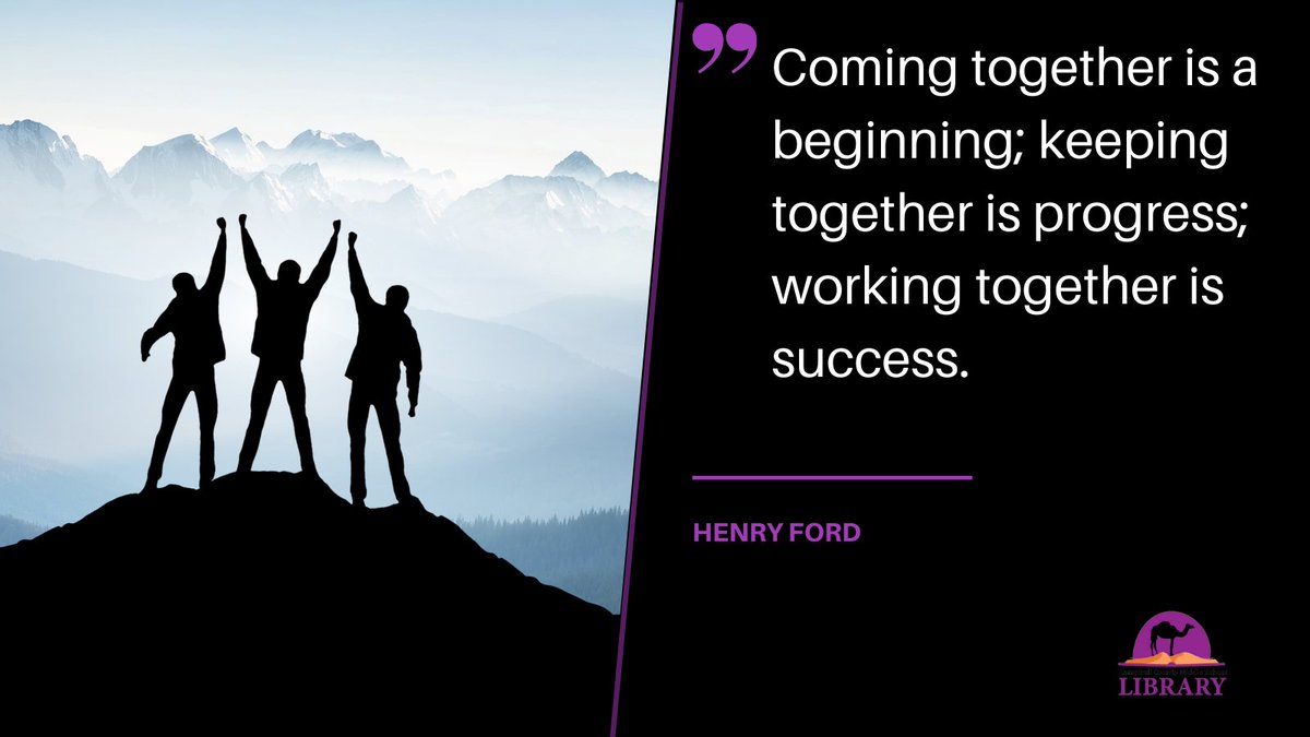 ccms_library's tweet photo. #MotivationMonday #ccmsreads https://t.co/JQYrAlitoh