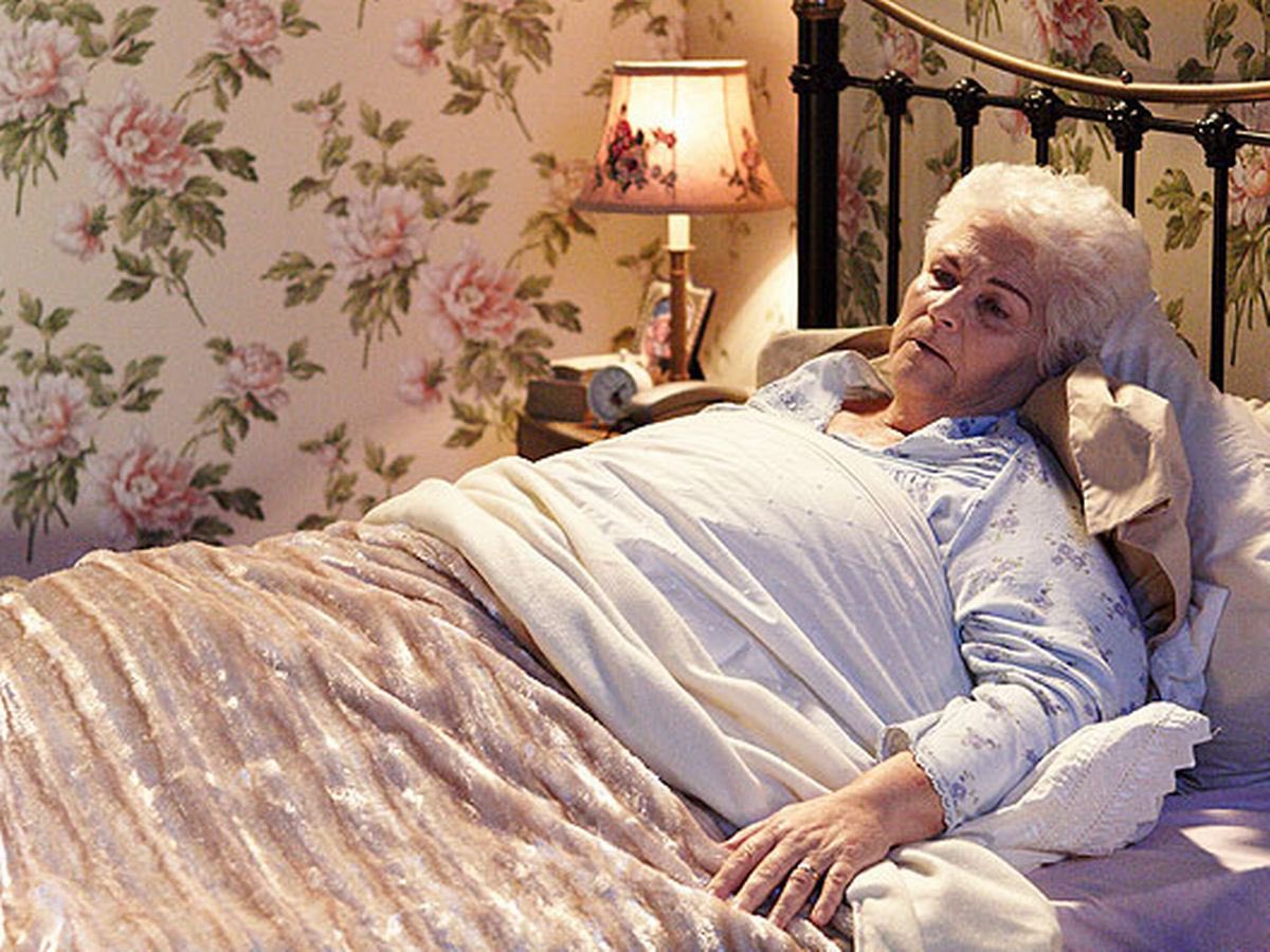 loveofhuns's tweet image. them: what’ve you been up to?

me: oh all sorts

all sorts: